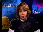 Jason Dolley : jason_dolley_1204335320.jpg