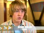 Jason Dolley : jason_dolley_1209398609.jpg