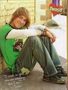 Jason Dolley : jason_dolley_1212080466.jpg