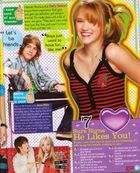 Jason Dolley : jason_dolley_1212080505.jpg