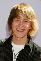 Jason Dolley : jason_dolley_1212590235.jpg