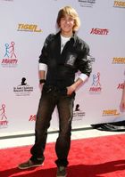 Jason Dolley : jason_dolley_1212590292.jpg