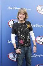 Jason Dolley : jason_dolley_1212590297.jpg