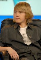 Jason Dolley : jason_dolley_1212590313.jpg