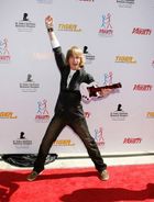 Jason Dolley : jason_dolley_1212590356.jpg