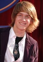 Jason Dolley : jason_dolley_1212590500.jpg