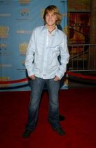 Jason Dolley : jason_dolley_1212590538.jpg