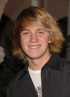 Jason Dolley : jason_dolley_1212590552.jpg