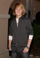 Jason Dolley : jason_dolley_1212590561.jpg