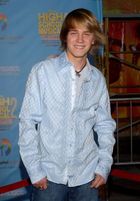 Jason Dolley : jason_dolley_1212590566.jpg