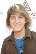 Jason Dolley : jason_dolley_1212590595.jpg