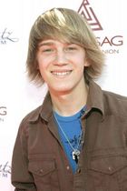 Jason Dolley : jason_dolley_1212590601.jpg