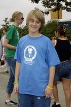 Jason Dolley : jason_dolley_1212590623.jpg