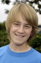 Jason Dolley : jason_dolley_1212590642.jpg