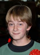 Jason Dolley : jason_dolley_1212590718.jpg