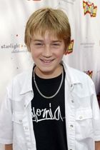 Jason Dolley : jason_dolley_1212590735.jpg