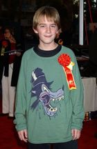 Jason Dolley : jason_dolley_1212590744.jpg