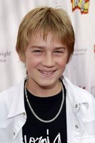 Jason Dolley : jason_dolley_1212590749.jpg