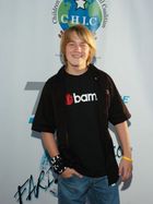 Jason Dolley : jason_dolley_1212590767.jpg