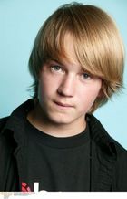 Jason Dolley : jason_dolley_1212590841.jpg