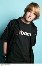 Jason Dolley : jason_dolley_1212590867.jpg