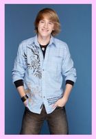 Jason Dolley : jason_dolley_1212590896.jpg