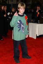 Jason Dolley : jason_dolley_1212590977.jpg