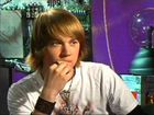 Jason Dolley : jason_dolley_1213131554.jpg