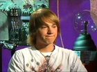 Jason Dolley : jason_dolley_1213131604.jpg