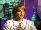 Jason Dolley : jason_dolley_1213131608.jpg