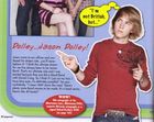 Jason Dolley : jason_dolley_1214181172.jpg