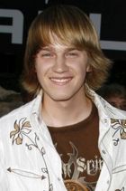 Jason Dolley : jason_dolley_1214692859.jpg