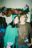 Jason Dolley : jason_dolley_1215134276.jpg