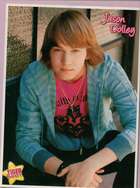 Jason Dolley : jason_dolley_1215316016.jpg