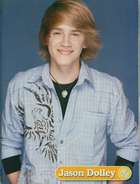 Jason Dolley : jason_dolley_1217907430.jpg