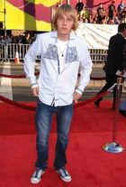 Jason Dolley : jason_dolley_1218298104.jpg