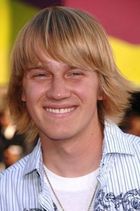 Jason Dolley : jason_dolley_1218298107.jpg