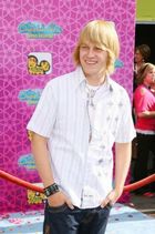 Jason Dolley : jason_dolley_1219619055.jpg