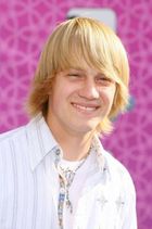 Jason Dolley : jason_dolley_1219619082.jpg