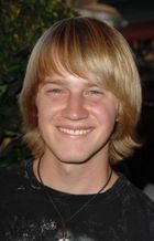 Jason Dolley : jason_dolley_1222796991.jpg