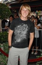 Jason Dolley : jason_dolley_1222797000.jpg