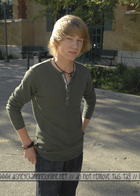 Jason Dolley : jason_dolley_1223566890.jpg