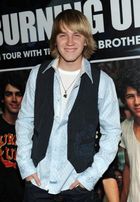 Jason Dolley : jason_dolley_1228319585.jpg