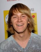 Jason Dolley : jason_dolley_1229447892.jpg