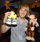 Jason Dolley : jason_dolley_1229447895.jpg