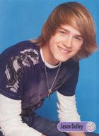 Jason Dolley : jason_dolley_1235528649.jpg