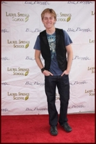 Jason Dolley : jason_dolley_1237739154.jpg