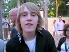 Jason Dolley : jason_dolley_1238089415.jpg