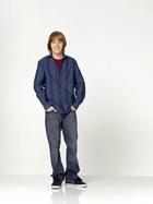 Jason Dolley : jason_dolley_1238101975.jpg