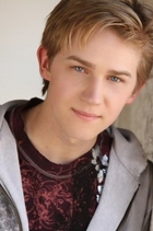 Jason Dolley : jason_dolley_1238102005.jpg